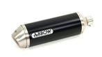 Arrow uitlaat slip on voor suzuki sv650, Motoren, Onderdelen | Suzuki, Arrow Special Parts S.p.A., Nieuw, Via Citernese 128/130, 06016 San Giustino (PG) Italy