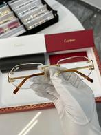 Cartier Piccadilly diamond cut, Overige merken, Overige kleuren, Nieuw, Ophalen of Verzenden