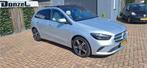 Mercedes-Benz B-Klasse 180 AUTOMAAT+ PANORAMADAK + Sfeerverl, 136 pk, Gebruikt, 700 kg, Leder