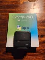 Experia Wifi Kpn, Computers en Software, WiFi-versterkers, Ophalen of Verzenden, Zo goed als nieuw