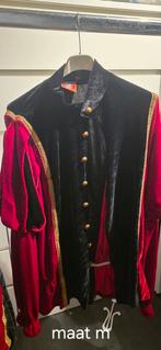 Pietenpakken, Kleding | Heren, Carnavalskleding en Feestkleding, Ophalen of Verzenden, Zo goed als nieuw, Overige maten