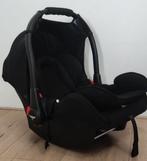 Baby Autostoel - 0-9 maanden, Autogordel, Zo goed als nieuw, 0 t/m 13 kg, Zijbescherming