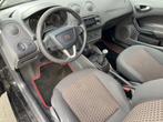 SEAT Ibiza SC 1.2 Reference 75Dkm. met Airco EN Nieuwe APK, Auto's, Seat, Te koop, Geïmporteerd, 5 stoelen, Benzine