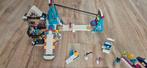 Lego Friends 41324, Kinderen en Baby's, Speelgoed | Duplo en Lego, Ophalen of Verzenden, Zo goed als nieuw, Complete set, Lego