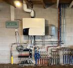 Lopex , Loodgieter en installatie bedrijf., 24-uursservice, Onderhoud