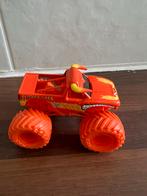 Monster Jam El Torro Loco, Ophalen of Verzenden, Zo goed als nieuw