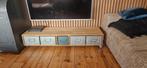 Tv meubel, Ophalen, Gebruikt, 25 tot 50 cm, Minder dan 100 cm