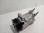 Airco pomp Ford Puma, Onderdelen@venauto.nl, Van der Ven Autorecycling B.V., Gebruikt, Ettenseweg 76, 4706 PB Roosendaal, The Netherlands