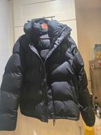 In Gold we trust maat M, Kleding | Heren, Ophalen of Verzenden, Zo goed als nieuw, Zwart