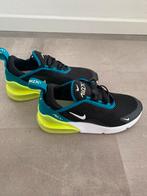 Air Max 270 BP Unisex sneakers maat 34, Ophalen of Verzenden, Zo goed als nieuw, Nike