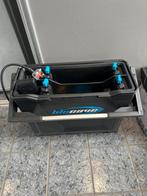 Blue Cave power module  - Gebruikt, Ophalen of Verzenden, Gebruikt, Overige typen