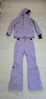 Dope Skipak Dames Lila XXS/XS - Nieuwstaat!, Ophalen of Verzenden, Zo goed als nieuw, Maat 34 (XS) of kleiner, Dope