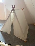 Leuke tipi tent voor kinderen, Ophalen of Verzenden, Zo goed als nieuw