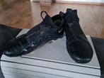 Voetbalschoenen maat 36 Nike, Sport en Fitness, Maat XS of kleiner, Ophalen, Zo goed als nieuw, Schoenen