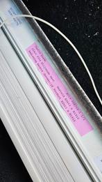 Luxaflex Duette Shade, Ophalen, Wit