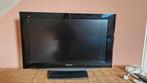 Panasonic Viera 32 inch TV, Audio, Tv en Foto, Televisies, Ophalen, Gebruikt, Panasonic, 50 Hz