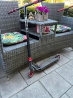 Ethic stuntstep, Fietsen en Brommers, Steps, Ophalen of Verzenden, Gebruikt, Gewone step