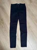 ZARA Trafaluc broek (maat 38), Nieuw, Zara, Lang, Maat 38/40 (M)