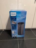 Philips Luchtreiniger 2000i AC2959/53 - Zo goed als nieuw, Ophalen, Philips, Zo goed als nieuw, Philips