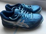 Hockeyschoenen maat 34,,5, Kinderen en Baby's, Kinderkleding | Schoenen en Sokken, Ophalen, Asics, Jongen of Meisje, Schoenen