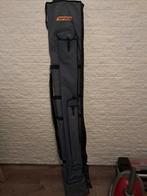 Spro foudraal, Watersport en Boten, Hengelsport | Karpervissen, Ophalen, Zo goed als nieuw, Overige typen