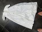 babykleding, Ophalen, Nieuw, Maat 62