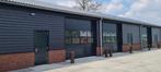 Te huur - bedrijfsruimte / bedrijfsopslag / stallingsruimte, 400 m², Huur, Bedrijfsruimte