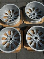 Velgen skoda kamiq crater 18 inch., Ophalen of Verzenden, Zo goed als nieuw
