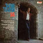Will Tura ‎  N 14  lp, Ophalen of Verzenden, Zo goed als nieuw, 12 inch, Pop