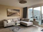 Vakantiehuis onderaan de duinen met prive strandcabine, Overige typen, Zeeland, Recreatiepark, Eigenaar