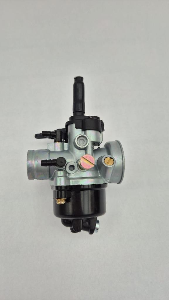 17.5mm carburateur nieuw, Motoren, Tuning en Styling, Ophalen of Verzenden