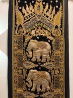 Olifanten Kalaga, Ophalen of Verzenden