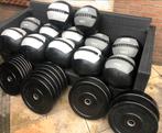 CrossFit/Fitness trainingsmateriaal, Ophalen, Zo goed als nieuw, Kettlebell
