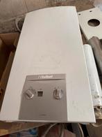 Vaillant turboMAG Geiser, Doe-het-zelf en Verbouw, Geisers en Boilers, Ophalen, Gebruikt, Aardgas, Geiser