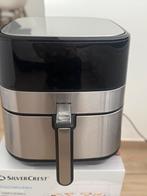 Inventum Airfryer XL in Perfecte Staat!, Witgoed en Apparatuur, Ophalen, Zo goed als nieuw, Airfryer XL, 750 t/m 999 gram