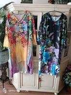 Dames jurken, Ophalen of Verzenden, Nieuw, Maat 46/48 (XL) of groter