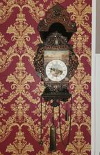 Stoelklok, Antiek en Kunst, Ophalen