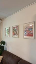 Posters 40x50 cm (zonder lijsten), Verzamelen, Posters, Ophalen of Verzenden, Nieuw, Rechthoekig Staand