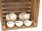 18 delig servies Bavaria 27827, Gebruikt, Ophalen of Verzenden, Bord(en), Wedgwood