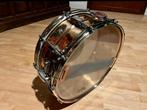 Tama Powermetal Copper Snare, Muziek en Instrumenten, Drumstellen en Slagwerk, Ophalen of Verzenden, Zo goed als nieuw, Tama