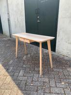 Ikea Lisabo | bureau, Ophalen, Gebruikt, Bureau, .