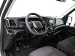 Iveco Daily 35S16 L2H2 | 3500Kg TG | Airco | 3-Persoons | Be, Auto's, Gebruikt, Iveco, 11 km/l, Geïmporteerd