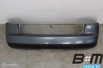 Achterbumper VW Touran 1T LD7X 1T0807417, Auto-onderdelen, Gebruikt