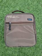 SHIMANO Tribal Sync Gear Accessory Case Extra Large, Zo goed als nieuw, Ophalen