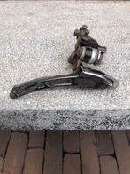 Vintage Huret voor derailleur., Ophalen of Verzenden, Gebruikt