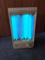 UV lamp Philips, Witgoed en Apparatuur, Zonnebanken en Gezichtsbruiners, Ophalen, Gebruikt, Gezichtsbruiner, Minder dan 10 lampen