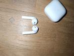 Xiaomi Redmi Buds 3, Ophalen of Verzenden, Nieuw, Overige merken, Bluetooth
