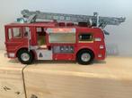 Dinky Toys, Hobby en Vrije tijd, Modelauto's | 1:43, Verzenden, Gebruikt, Auto, Dinky Toys