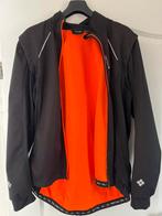 Crivit fiets jas, Nieuw, Bovenkleding, Dames, XL