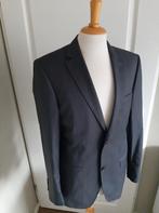 Vlot colbert maat 46 van Roy Robson ., Kleding | Heren, Kostuums en Colberts, Ophalen of Verzenden, Zo goed als nieuw, Maat 46 (S) of kleiner